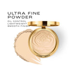 Lakme Rouge Bloom Pressed Setting Powder 12G