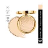 Lakme Rouge Bloom Pressed Setting Powder 12G