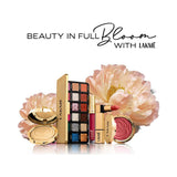 Lakme Rouge Bloom Pressed Setting Powder 12G