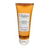 Cladiare Luminous-C Brightening Face Wash With Mango Extract
