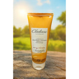 Cladiare Luminous-C Brightening Face Wash With Mango Extract