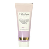 Cladiare Intense Hydration Gentle Face Wash Wild Lavender