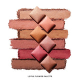 Hourglass Ambient Lighting Edit Unlocked 1.4G*6