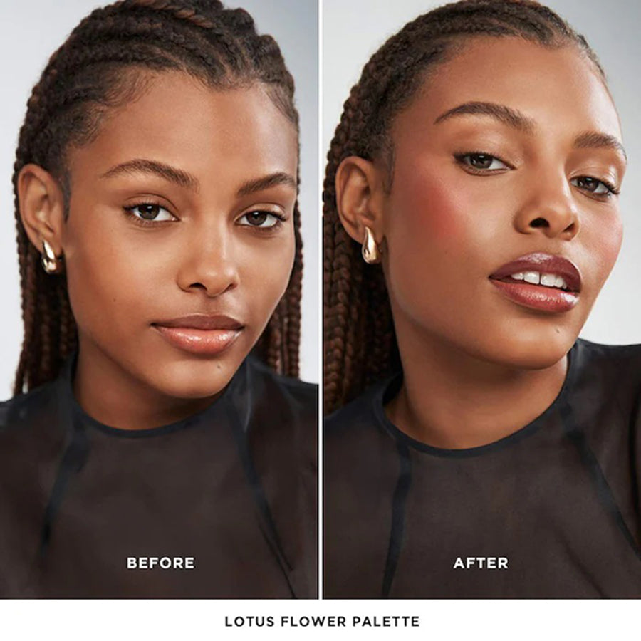 Hourglass Ambient Lighting Edit Unlocked 1.4G*6