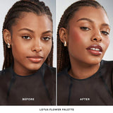 Hourglass Ambient Lighting Edit Unlocked 1.4G*6