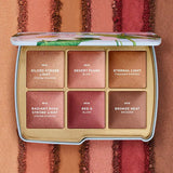 Hourglass Ambient Lighting Edit Unlocked 1.4G*6