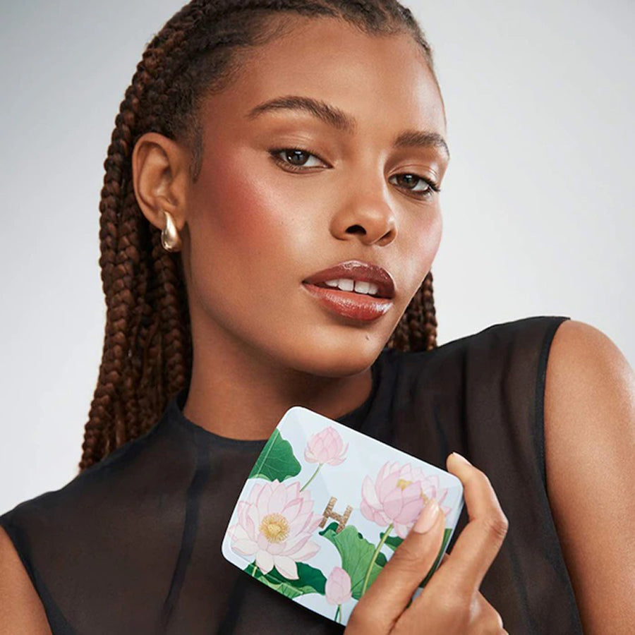 Hourglass Ambient Lighting Edit Unlocked 1.4G*6
