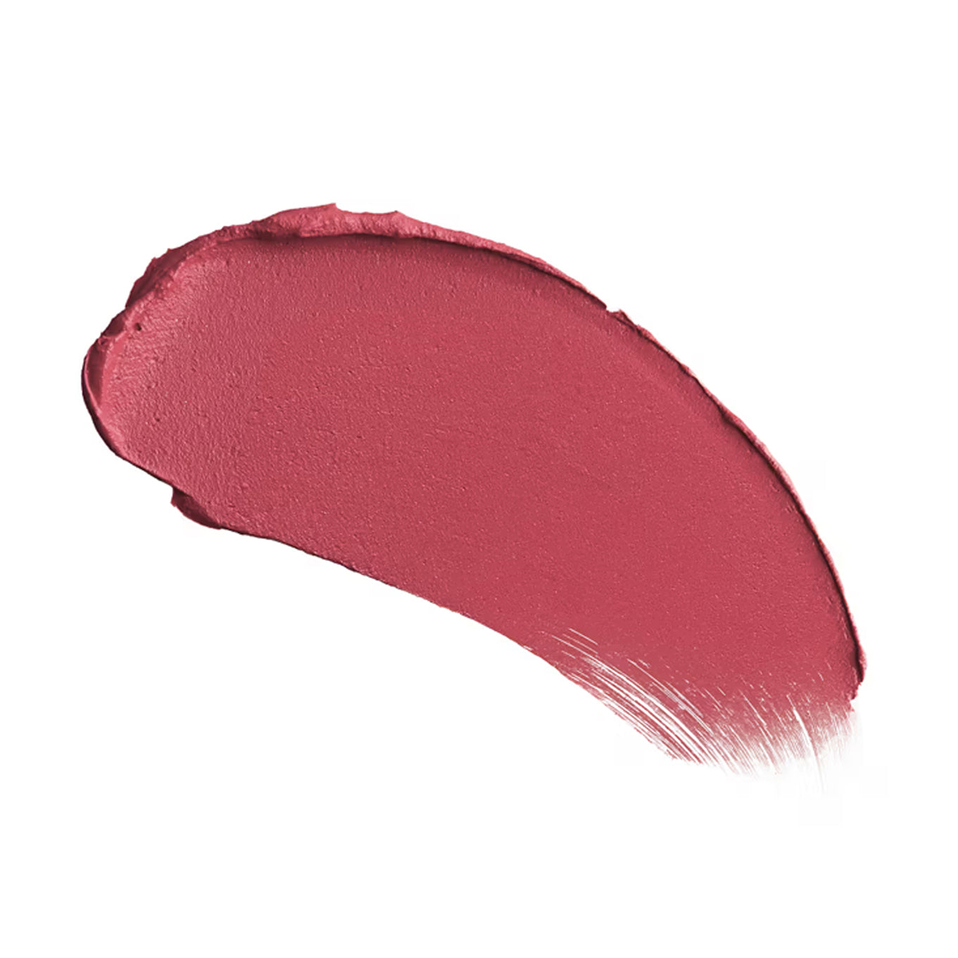 Charlotte Tilbury Matte Revolution Long Lasting Lipstick 3.5G