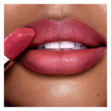 Charlotte Tilbury Matte Revolution Long Lasting Lipstick 3.5G