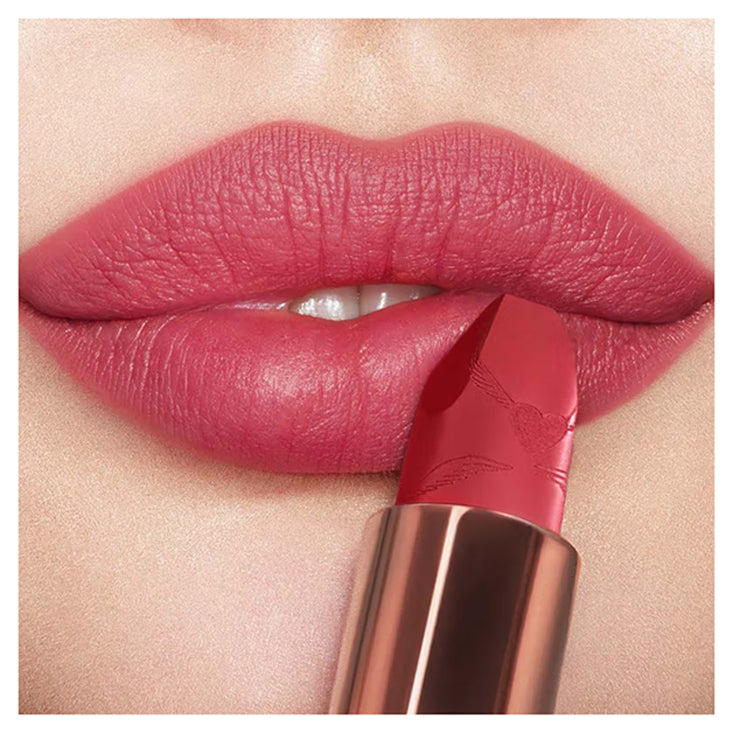 Charlotte Tilbury Matte Revolution Long Lasting Lipstick 3.5G