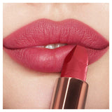 Charlotte Tilbury Matte Revolution Long Lasting Lipstick 3.5G