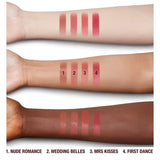Charlotte Tilbury Matte Revolution Long Lasting Lipstick 3.5G
