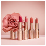 Charlotte Tilbury Matte Revolution Long Lasting Lipstick 3.5G