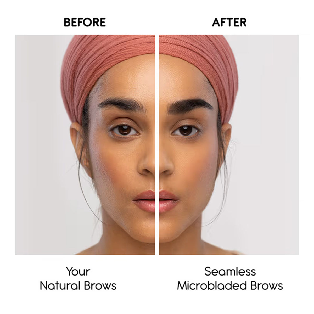 Kay Beauty Microblading Pen 1Ml