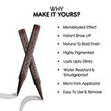 Kay Beauty Microblading Pen 1Ml