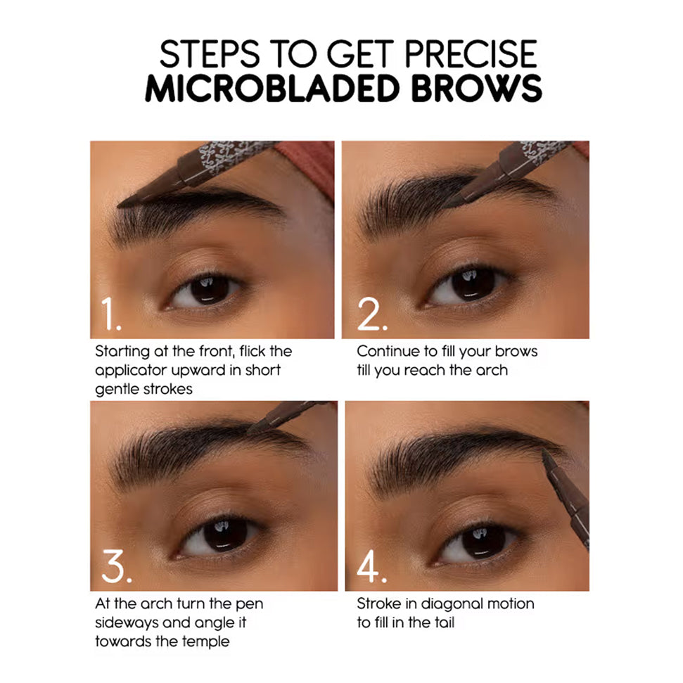 Kay Beauty Microblading Pen 1Ml