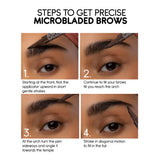 Kay Beauty Microblading Pen 1Ml