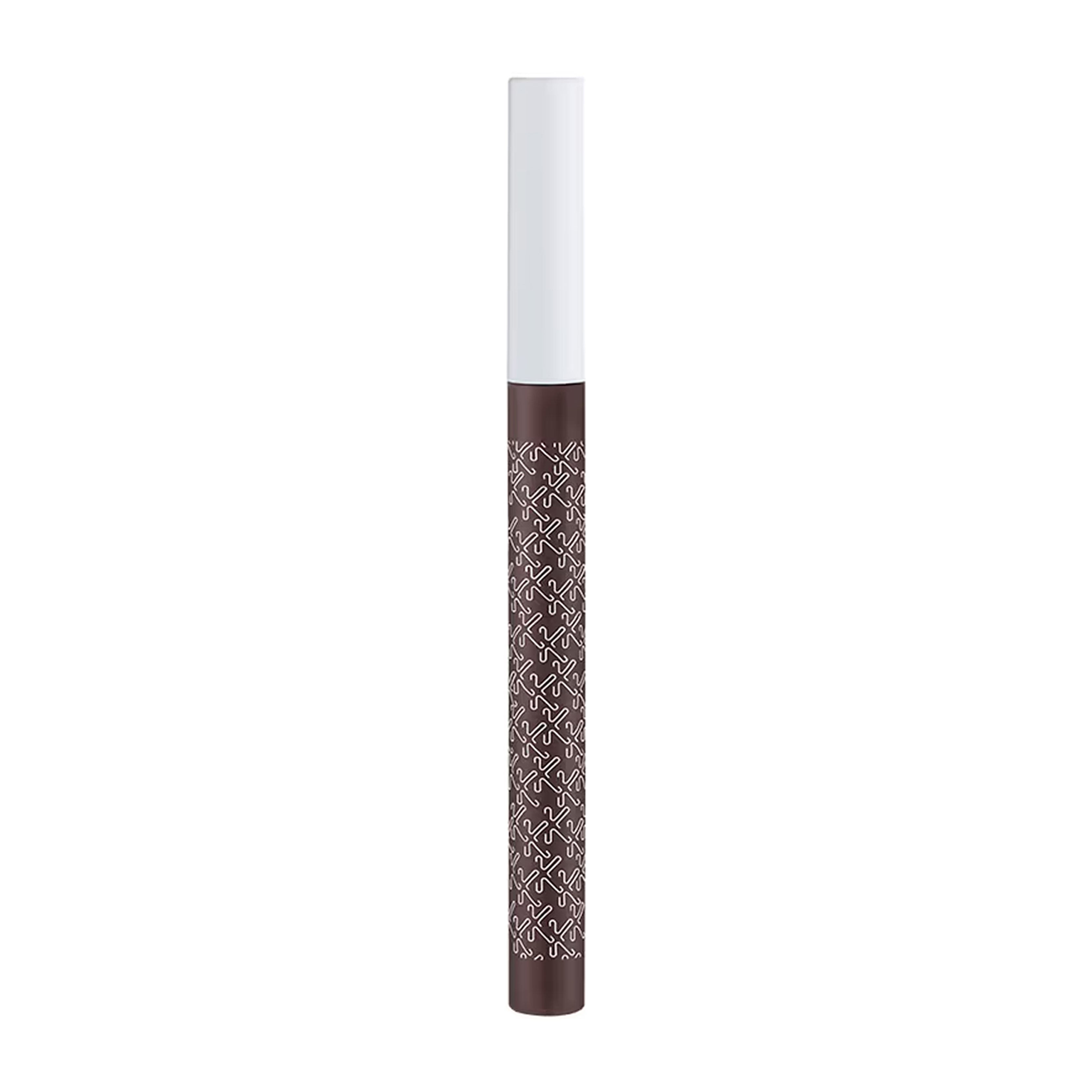 Kay Beauty Microblading Pen 1Ml