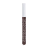 Kay Beauty Microblading Pen 1Ml