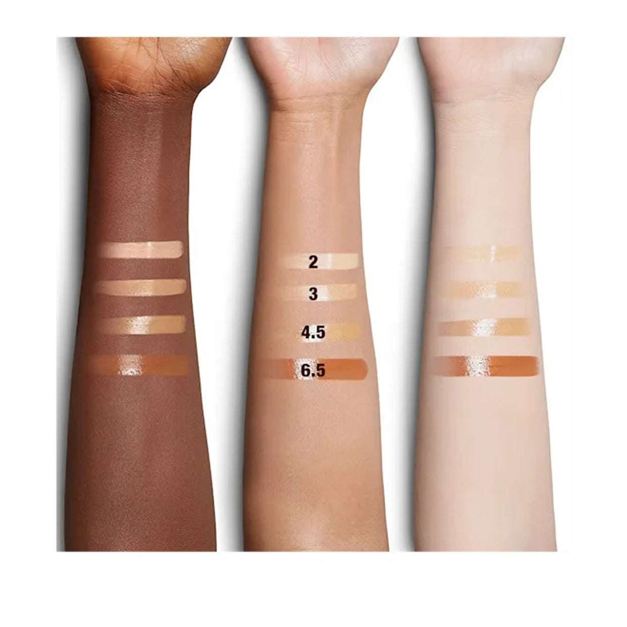 Charlotte Tilbury Hollywod Flawless Filter 5.5Ml