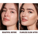 Charlotte Tilbury Hollywod Flawless Filter 5.5Ml