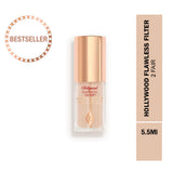 Charlotte Tilbury Hollywod Flawless Filter 5.5Ml