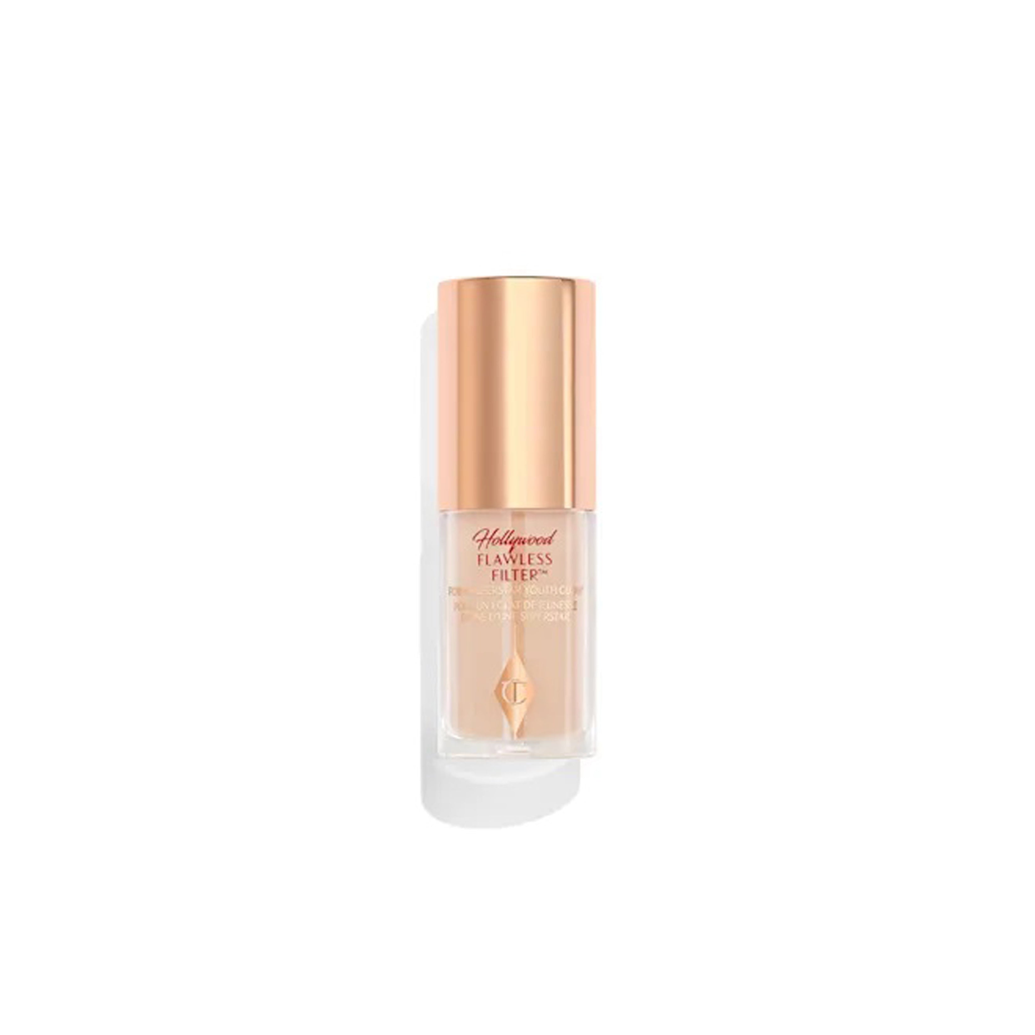 Charlotte Tilbury Hollywod Flawless Filter 5.5Ml
