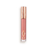 Charlotte Tilbury Air Brush Lip Blur Matte Meets Moisture Liquid Lipstick 6.8Ml