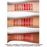 Charlotte Tilbury Air Brush Lip Blur Matte Meets Moisture Liquid Lipstick 6.8Ml