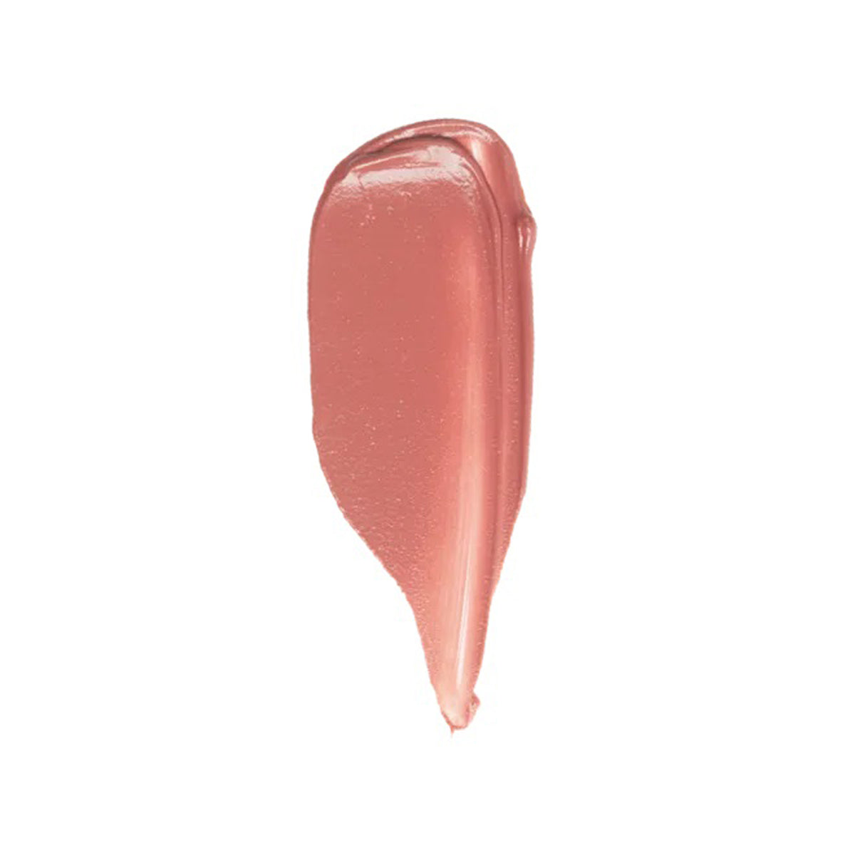 Charlotte Tilbury Air Brush Lip Blur Matte Meets Moisture Liquid Lipstick 6.8Ml