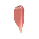 Charlotte Tilbury Air Brush Lip Blur Matte Meets Moisture Liquid Lipstick 6.8Ml