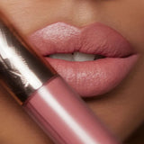 Charlotte Tilbury Air Brush Lip Blur Matte Meets Moisture Liquid Lipstick 6.8Ml