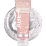 1481967