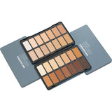 Kryolan Digital Complexion Cream Foundation 49G