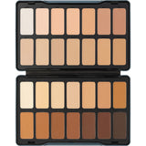 Kryolan Digital Complexion Cream Foundation 49G