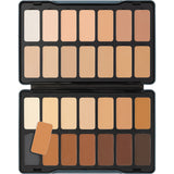 Kryolan Digital Complexion Cream Foundation 49G