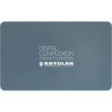 Kryolan Digital Complexion Cream Foundation 49G