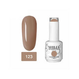 Shills Soak Off Gel Polish 15Ml