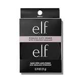 1499645