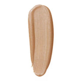 Elf Halo Glow Liquid Filter 31.5Ml