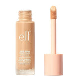 Elf Halo Glow Liquid Filter 31.5Ml