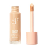 Elf Halo Glow Liquid Filter 31.5Ml