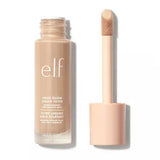 Elf Halo Glow Liquid Filter 31.5Ml