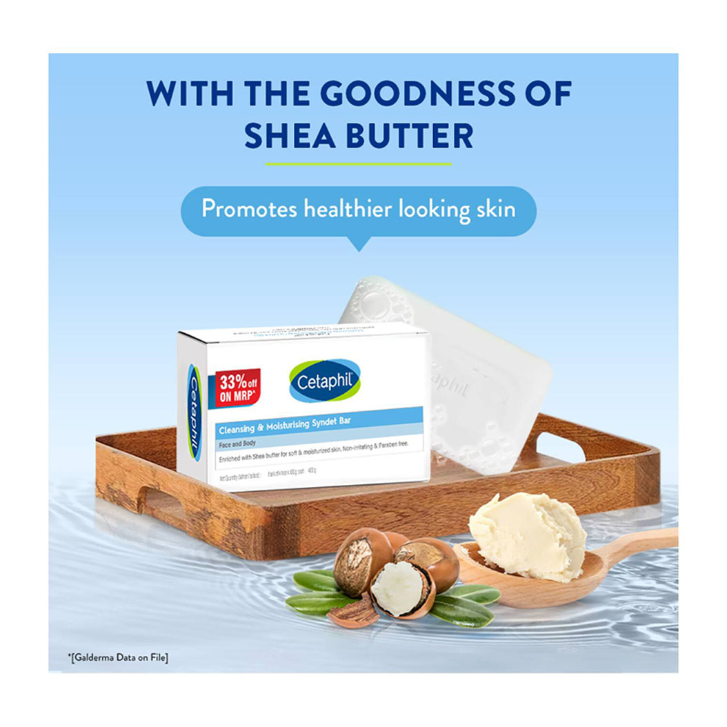 1386821