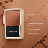 Hourglass Vanish Airbrush Pressed Powder 10.5G
