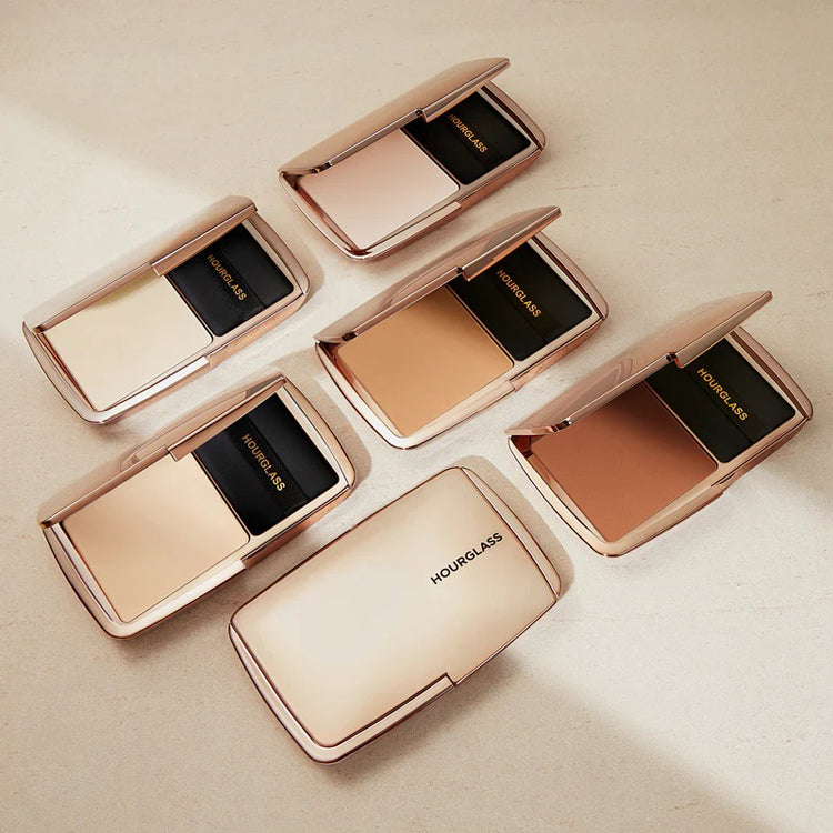 Hourglass Vanish Airbrush Pressed Powder 10.5G