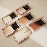 Hourglass Vanish Airbrush Pressed Powder 10.5G