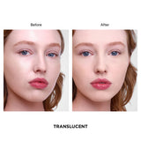 Hourglass Vanish Airbrush Pressed Powder 10.5G