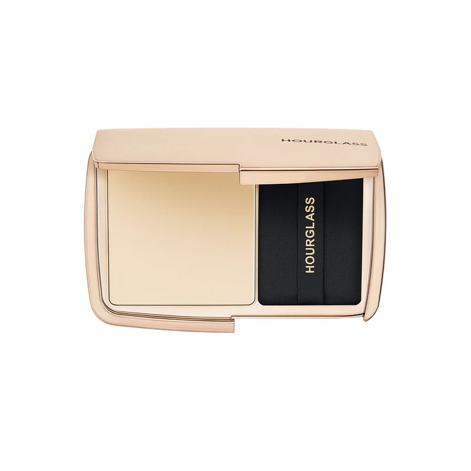 Hourglass Vanish Airbrush Pressed Powder 10.5G