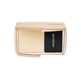 Hourglass Vanish Airbrush Pressed Powder 10.5G